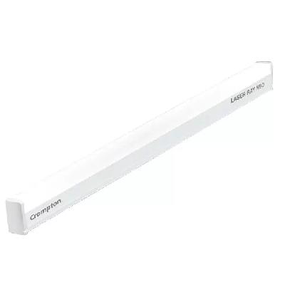 Crompton LED Batten 24 Watts
