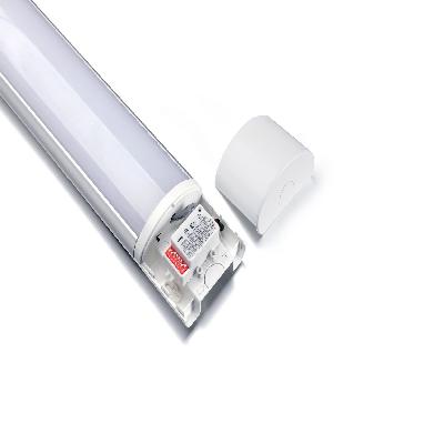 Crompton LED Batten 8 Watts