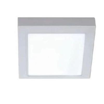 Crompton LED Flood Light