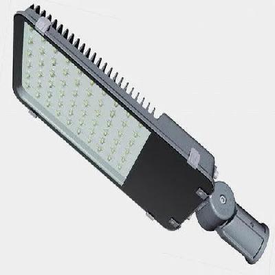 Crompton LED Street Light Luminaire 12 Watts