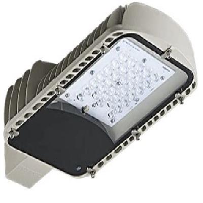 Crompton LED Street Light Luminaire 15 Watts