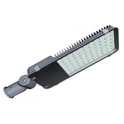 Crompton LED Street Light Luminaire 18 Watts
