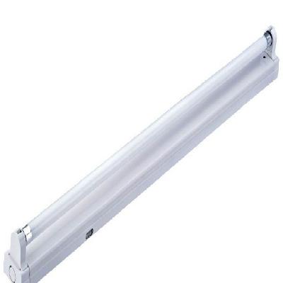 Crompton LED T5 Tubelight 14 Watts