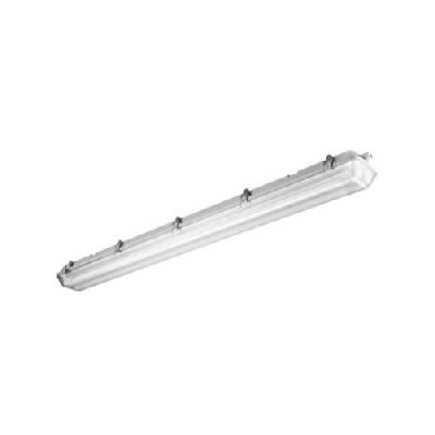 Crompton LED T8 Tubelight 16 Watts