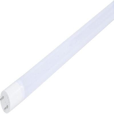 Crompton LED T8 Tubelight 20 Watts