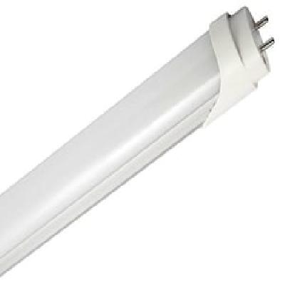 Crompton LED T8 Tubelight 8 Watts