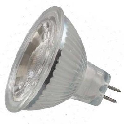 Crompton LED Well Glass 35 Watts
