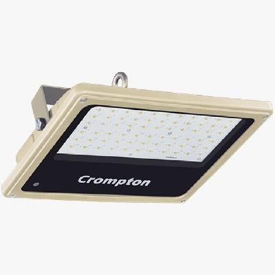 Crompton Linear LED Highbay 120 Watts