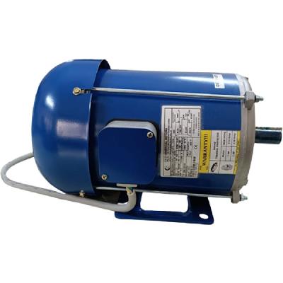 Crompton Motor 0.5HP Single Phase , 1500 RPM (GF6434)