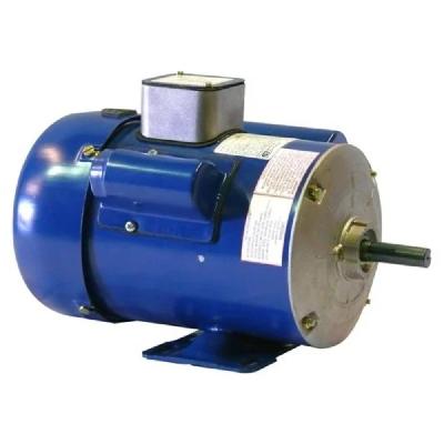 Crompton Motor 2 HP Single Phase, 1500 RPM (GF6834)