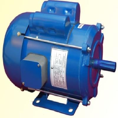 Crompton Motor 3 HP Single Phase, 1440 RPM (GF6565)