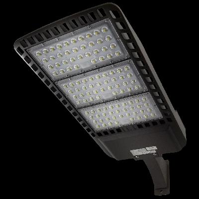 Crompton Rectangular LED Flood Light 250 Watts