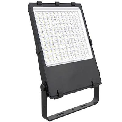 Crompton Rectangular LED Flood Light 300 Watts