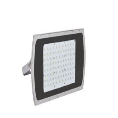 Crompton Rectangular LED Flood Light 350 Watts