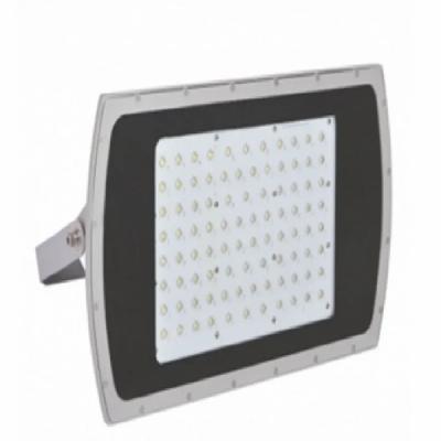 Crompton Rectangular LED Flood Light 90 Watts