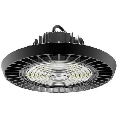 Industrial Highbay LED Light From Crompton