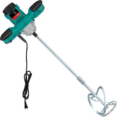 Paint Mixer Machine Motor