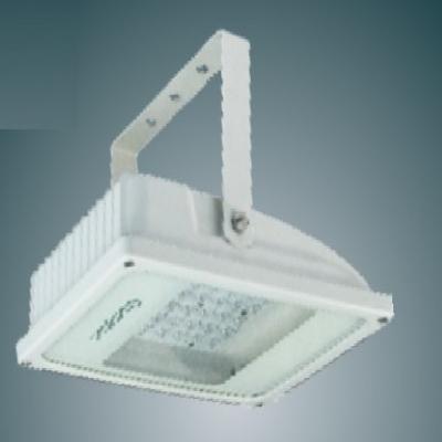 Petrol Pump Canopy Lights 80 Watts (Crompton)