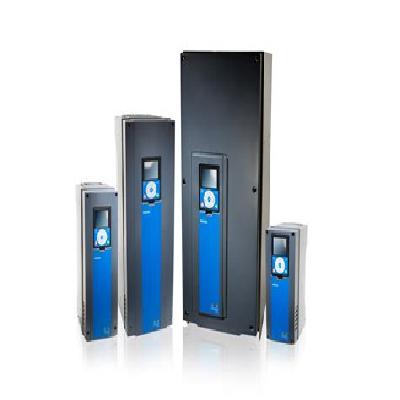 Vacon 100 Industrial Drive