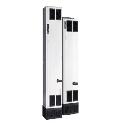 VLT Advanced Active Filter