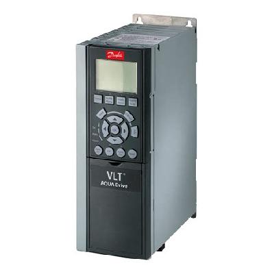 VLT AQUA Drive
