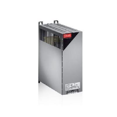 VLT Sine Wave Filter