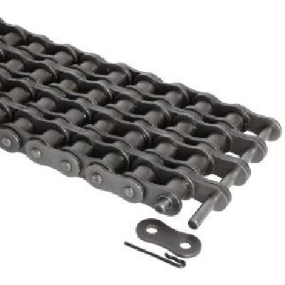 American Roller Chains