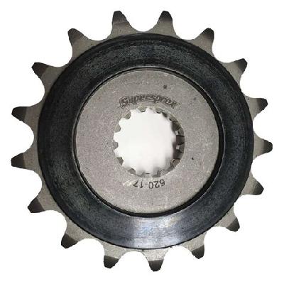 Counter Shaft Sprockets
