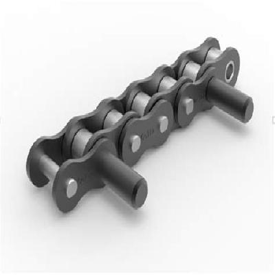 Extended Pin Chains
