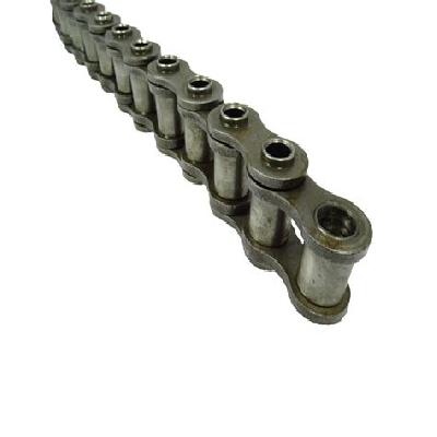 Hollow Pin Chains