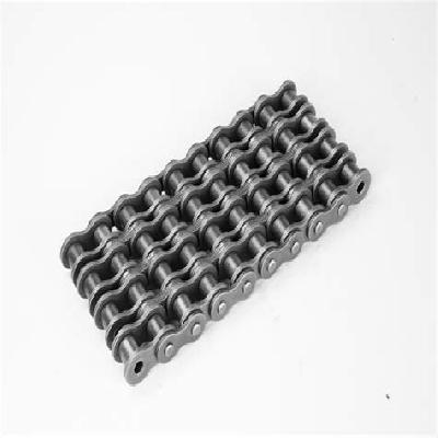 Multiple Strands Chain