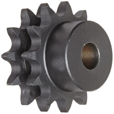 Nylocast Chain Sprockets