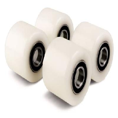 Pallet Rollers