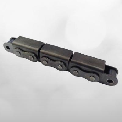 Short Pitch M1 Attachments