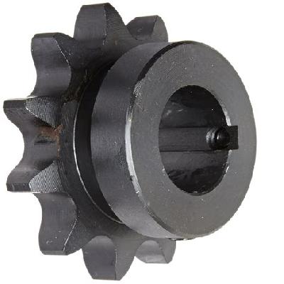 Single Strand Sprockets