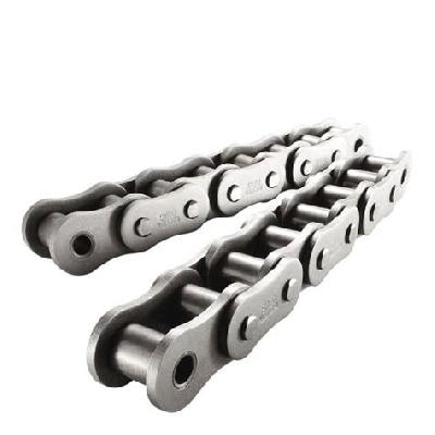 Standard Roller Chains