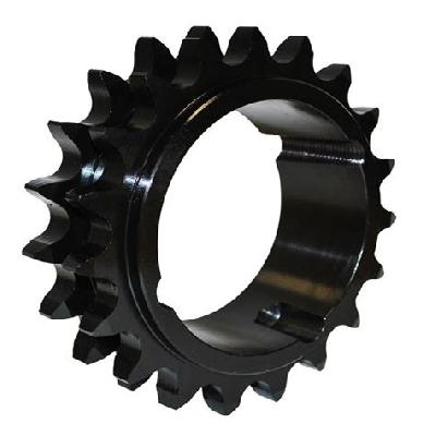 Taper Locks Type Sprockets