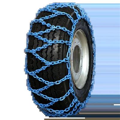 Textile Industry Chains