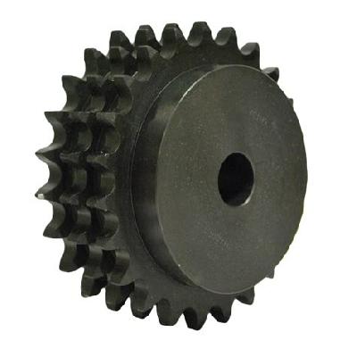 Triple Strand Sprockets