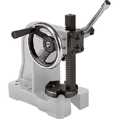 Arbour Presses