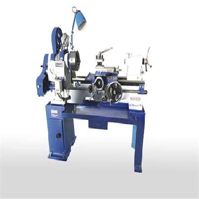 LATHE MACHINE - Light Duty