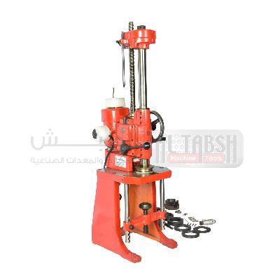 Portable Cylinder Boring Bar