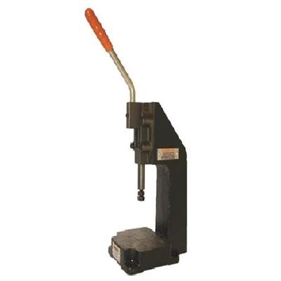 Toggle Presses