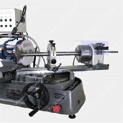 Valve Refacer