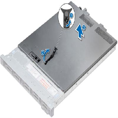 System Cover