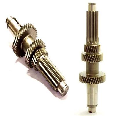 Counter Shaft