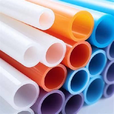 High Density Polyethylene