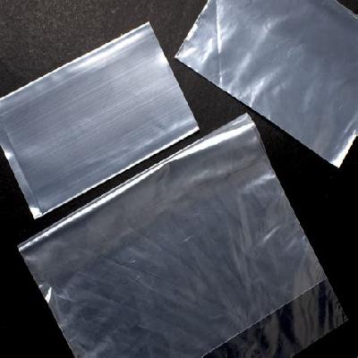 LDPE Bags