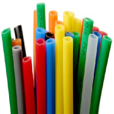 Low Density Polyethylene