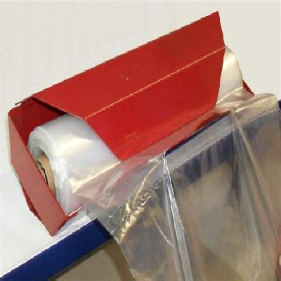 Polythene Bags